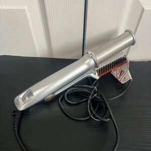 Tre Milano The Rotating Iron IS1001 Rotating Curling Iron